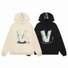 Vlone S-XL  V156