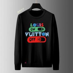 LV M-4XL 11Ln83