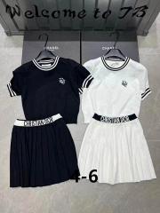 Dior S-XL 165