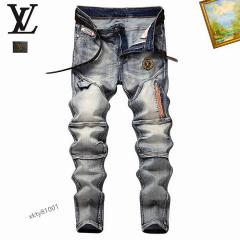 LV sz29-38 25tn27