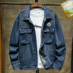 Moncler S-3XL  3012