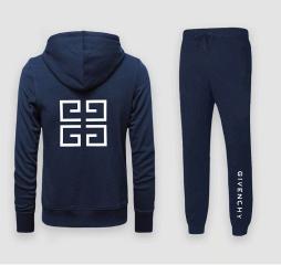 Givenchy M-6XL 1qn12