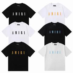 Amiri S-XL  901