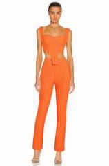 Herve XS-L 6150-27001