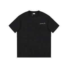 Dior XS-XL dgtr19