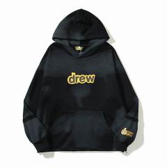 Drew m-xxl czt01