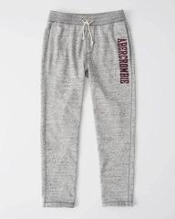 AF Pants S-XXL 0330-5