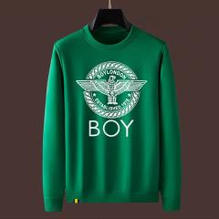 Boy M-4XL 11Ln02