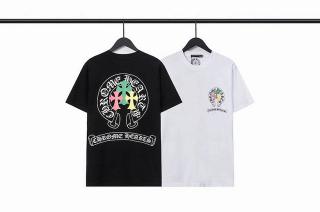 Chrome Hearts M-XXL yjt 8736