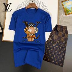 LV M-3XL 25tn98