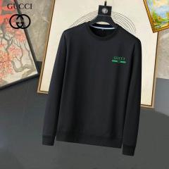 Gucci M-3XL 25tn05