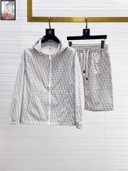 Fendi M-3XL 12yn163