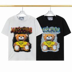 Moschino M-3XL  T2039