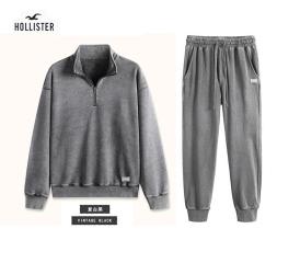 Hoc 2pcs S-XXL 0331-4