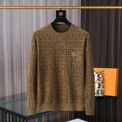 Fendi M-3XL 21mn36