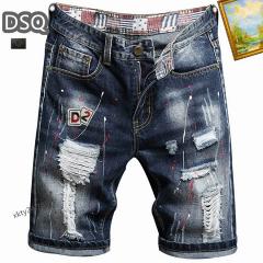 DSQ sz29-38 25tn07