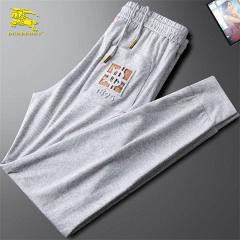 Burberry M-3XL 12yn02