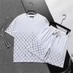 LV M-3XL  95115