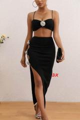 Herve XS-L 6216-31501