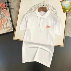 Givenchy M-4XL 25tn02