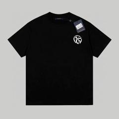 LV XS-L attC2409