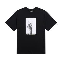 Palm Angels S-XL 10ltx3805