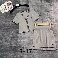 Dior S-XL 104