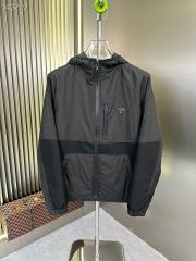 Prada M-3XL 26yr29