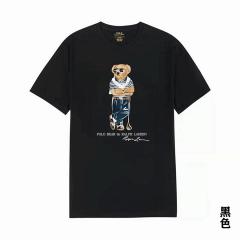 RL S-XXL xx2010