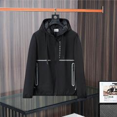 Burberry M-XXL 9022