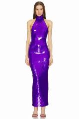 Herve xs-l 5819-31001