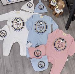 Gucci sz59 66 73 80 85 90 22
