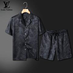 LV M-3XL 24cn217