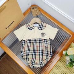 Burberry sz66 73 80 90 100 100