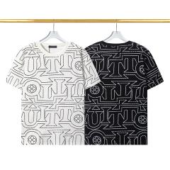LV M-3XL jhtrT2089
