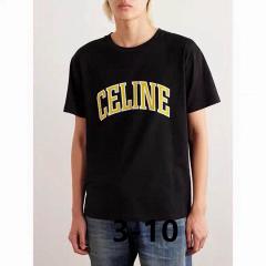 Celine S-XL 80