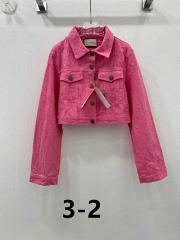 Gucci S-XL 07