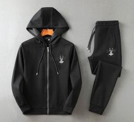 Boss M-5XL kdtn16