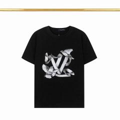 LV T Shirt jht 0707