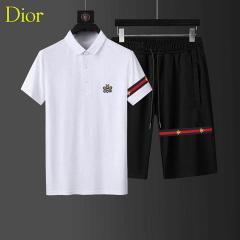Dior M-3XL 12yx03