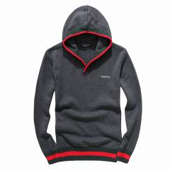 Gucci M-2XL 7127