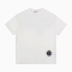 Dior XS-L xftr03