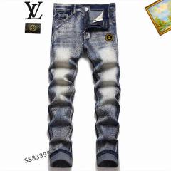 LV sz29-38 25t06
