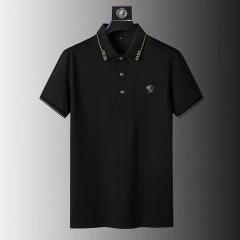 Versace M-5XL 11Ln02