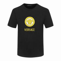 Versace T Shirt 14m