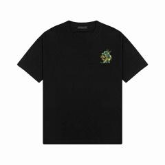 LV XS-XL dgtr29