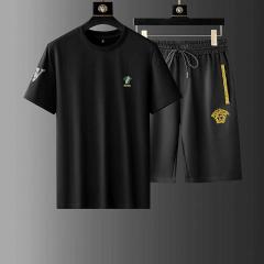 Versace M-4XL  D2407