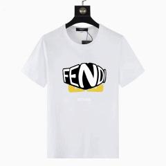 Fendi M-5XL kdtn11