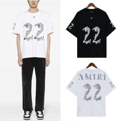 Amiri S-XL brtx2198