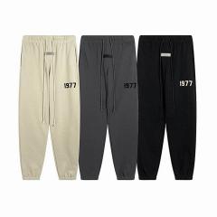 Fear Of God Pants s-xl yct01